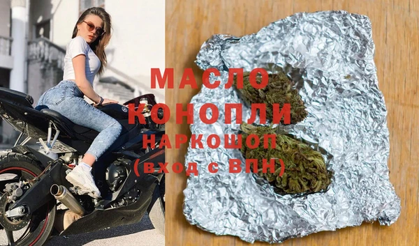 скорость Балахна
